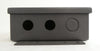 Sti MS4332BX MS4332BR Light Curtain Transmitter Controller Set MS4300 Working