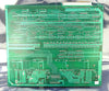 Osacom E1534Y 10 Step Motor Control PCB E1534D01 VSEA V82-810018 Working