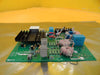 AMAT Applied Materials 0100-01950 ARC Interrupt B PCB Board 0020-53074 Used