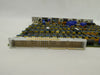 FEI Company 4022 192 71172 Interface PCB Card XL 30 ESEM Working Spare