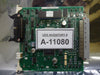 Advantest BLD-024486 Processor Board PCB Card PLD-624486BB FW: 007171A 00 Used