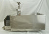 TEL Tokyo Electron PHP Pneumatic Control Panel ACT12-300 300mm Working Surplus