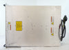 Spectrum B-5002 ENI Power Systems B-5002-02 RF Generator 1.8-2.17MHz MKS Working