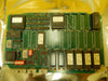 Electroglas 256303-003 Extended Memory PCB Card Working Surplus