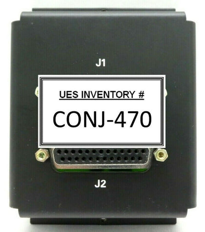 AMAT Applied Materials 0010-37828 Display Board PCB HF.RF Gen AE 2305430-A Spare