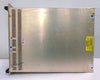 Lambda-EMI ESS 80-185-2-1417 Power Supply Assembly 00481528 Working Surplus