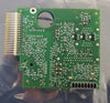 Trumpf Huttinger 2053872-00 Interface PCB TruPlasma RF 1003(G2/13) Working