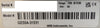 MKS Instruments GE50A-31531 Mass Flow Controller MFC 100 SCCM Ar Lot of 4 Workin