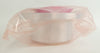 ASM International 02-180565D01-D-S Position Sensor Assembly New Surplus