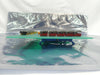 Ionex/HEI Corporation 320029 Lower Piggyback PCB Rev. C1 330029 Working Surplus