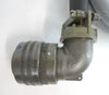 AMAT Applied Materials 0150-33249 Turbomolecular Pump Signal Cable Working