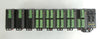 Watlow EZ-ZONE Temperature Controller Reseller Lot of 23 Working Surplus
