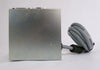 TV81AG-NAV Varian 9698996M001 Turbomolecular Pump Controller Agilent Working