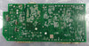 AB Sciex 1023162 Control Interface PCB 1023720 MDS AT Reseller Lot of 2 Working