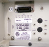 IFR 2040 10khz-1.35Ghz Low Noise Signal Generator Opt. 2 9.13 Error 27 Untested