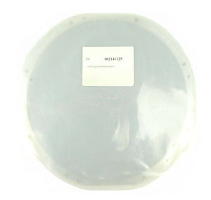 AMAT Applied Materials 0021-41125 Gas Distribution Plate 1 Working Surplus