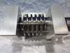 TEL Tokyo Electron 5080-92512-11 TOOL(Z) IRAM XY-P5951 Used Working