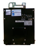 EV Ebara Technologies EV-S30P Dry Vacuum Pump 500291950 OEM Refurbished