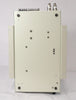 Energy Support SH-303 Oxygen Analyzer Module KX-501037 Working Surplus