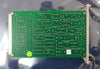 AMAT Applied Materials 0100-94006 Spin Controller PCB Card Working Surplus