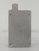 Lam Research 853-017620-001 Tri-Convectron Interface Assembly 4420 Rev. A Spare