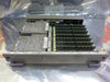 Sun Microsystems AM861‑00002‑1 Memory Module PCB Card MH32V72DATJ-6 Used Working