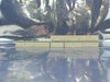 CompactPCI E100901M00-A1 Backplane PCB RCP-D4C/NIK1 Nikon NSR FX-601F Working