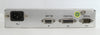 Varian Semiconductor Equipment E11668421 Sputter Source Motion Card Working