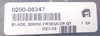 AMAT Applied Materials 0200-08347 End Effector 300mm Producer GT Blade New
