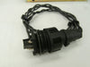 Nordiko NLS90V Linear Servo Controller 9550 Shield Metal Film PVD System Used