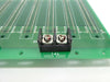 Hitachi VMB15-1 Backplane Board PCB Working Spare