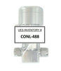 Swagelok SS-4BK-1C Bellows Valve AMAT Applied Materials 3870-01214 New Surplus