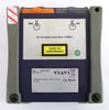 VIAVI Solutions T-BERD 2000 Handheld Modular Test Platform w/ 4146 QUAD Surplus