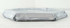 AMAT Applied Materials 0020-31830 Etch Chamber Adapter Plate New Surplus