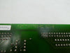 ASM Advanced Semiconductor Materials 2510200-21 PCB Card WK0107 Working Surplus