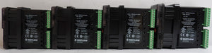 Watlow PM8C2CJ-5LCJFHH PID Controller EZ-ZONE Reseller Lot of 4 New
