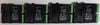 Watlow PM8C2CJ-5LCJFHH PID Controller EZ-ZONE Reseller Lot of 4 New