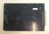Dynatronix 138-0371-59 Power Supply Regulator Board PCB Card Lot of 2 Working