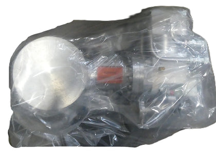 CTI-Cryogenics 8116250G004R On-Board P300 Cryopump IPN 633015213 OEM Refurbished