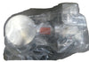 CTI-Cryogenics 8116250G004R On-Board P300 Cryopump IPN 633015213 OEM Refurbished