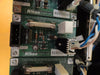 Nikon 4S001-107 Power Supply Module NSR-S307E Step-and-Repeat No Cover Surplus