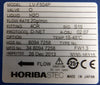Horiba STEC LV-F504P Liquid Mass Flow Controller MFC Reseller Lot of 2 Working
