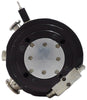 EXT 255H Edwards B75301000XS Turbomolecular Pump EXT 255H Working Surplus