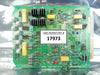 JEOL AP002104(00) Processor Board PCB Card LENS CONT(2)PB KI JSM-6400F Used
