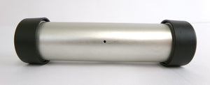 Meopta 32100 Optic Tube Beam Expander AMAT Refurbished