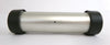 Meopta 32100 Optic Tube Beam Expander AMAT Refurbished