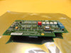 AE Advanced Energy PLE 1305832 E AZX Control Interrupt 2305744-B PCB Board Used