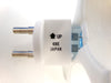 AMAT Applied Materials 0190-39351 Halogen Lamp Lot of 10 New Surplus