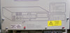 iH600 Edwards NGAC71000XS Dry Vacuum Pump 200-208V Front Utilities Refurbished