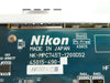 Nikon Precision 4S015-501-1 SBC Single Board Computer PCB Card NSR-S620D Working
